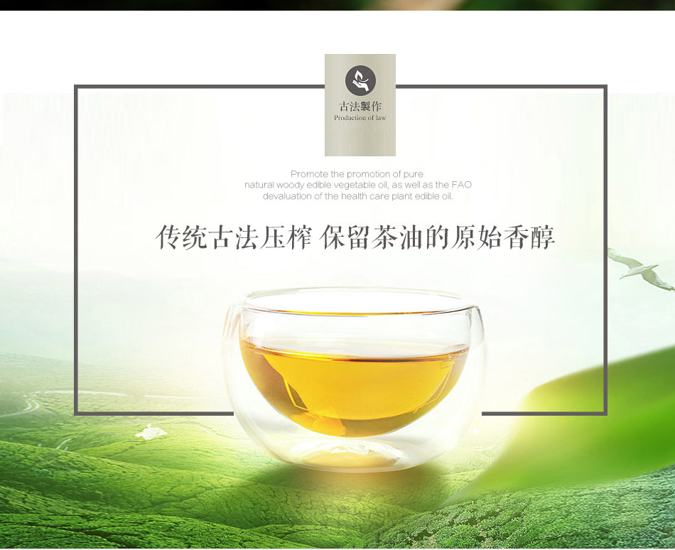 低溫初榨油茶籽油450ML(圖10)